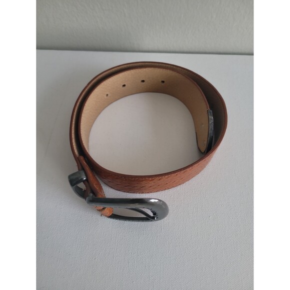 Belts